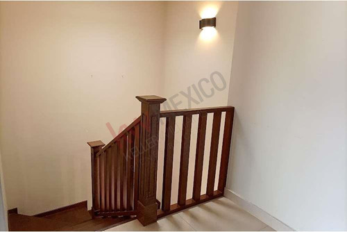 Casa En Venta En Prados Del Tecnológico, Querétaro Qro.