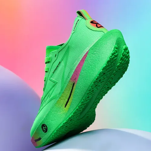 liberty　0419 Zx Calçados Esportivos Nc Sapatos Atléticos De Fibra De ** | Frete