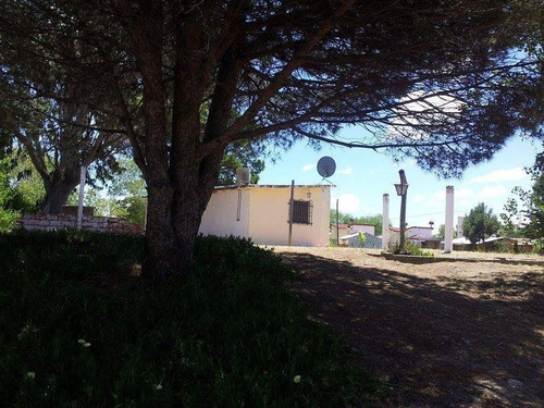 Imagen 3 de 14 de Venta Casa En Terreno Propio - Calle 5 N° 9619 Mar Del Tuyu
