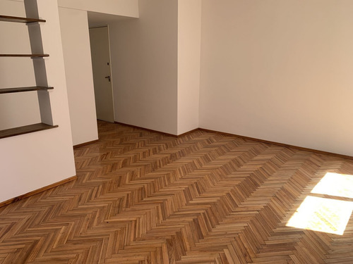 Imagen 11 de 18 de Venta Departamento 3 Ambientes Con Cochera Barrio Norte