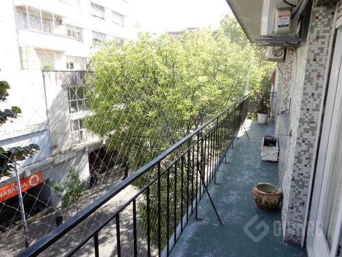 Imagen 27 de 27 de Venta, Semipiso De 4 Amb. Zona Centro.