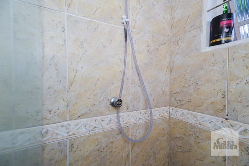 Imagem 14 de 15 de Casa À Venda No Santa Amélia - Código 323129 - 323129