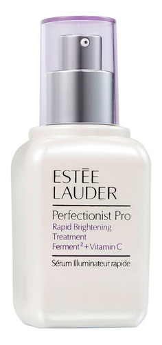 Serum Antimanchas Vit C Estee Lauder Perfectionist Pro 50ml