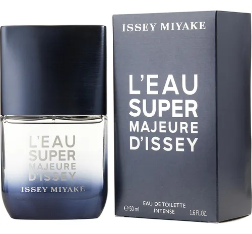 Perfume issey online miyake hombre mercadolibre