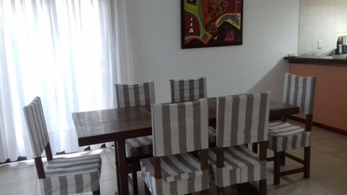 Casa En Golf Country