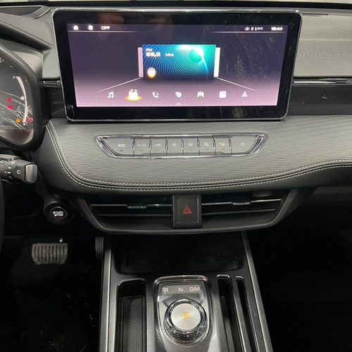 GWM Haval 1.5T Jolion Deluxe 2Wd 7Dct