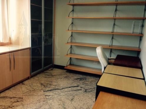 Imagem 16 de 18 de Apartamento Para Venda, 4 Dormitórios, Ipiranga - São Paulo - 10733
