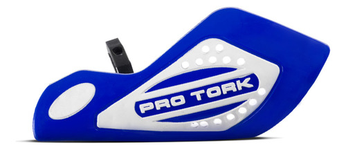 Protetor Mão Manete Para Guidão Motocross Hand Guards Rally