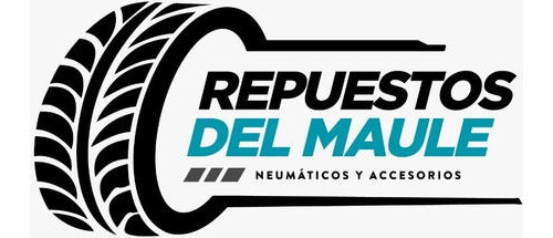Neumatico 215/45 R17 Windforce Catchfors Uhp 91wxl