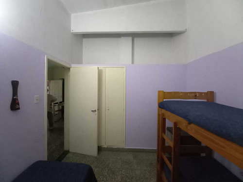 Venta Ph 3 Amb Calle 4 E/ 37 Y 38 Santa Teresita. Oferta !