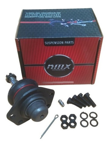 Imagen 1 de 4 de Muñon Superior Chevrolet Malibu Blazer 4x2