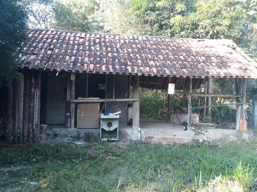 Imagem 4 de 30 de Sítio À Venda, 158994 M² Por R$ 700.000,00 - Santa Terezinha - Piracicaba/sp - Si0028