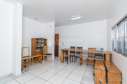 Imagem 14 de 15 de Apartamento - Farroupilha - Ref: 86988 - V-86988