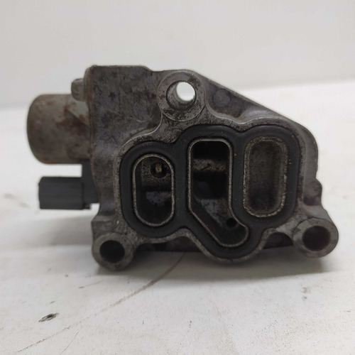 Válvula Sensor De Solenoide Honda City 1.5 13 69452 (Usado)