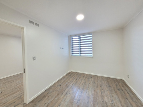 1101 - San Javier N°1020, Ed. Alto Pelluco, Dept. 217