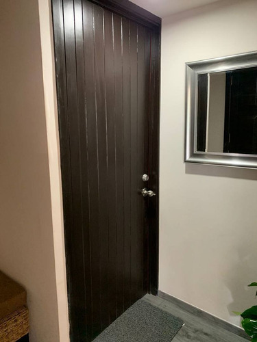Imagen 2 de 12 de Departamento Amueblado En Fuentes Del Pedregal, 65733