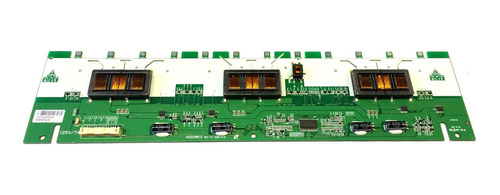 Hs320wk12 Inverter Lcd 32  Enterhd