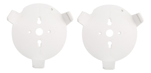 Montaje De Pared Para Tp-link Deco M5/p7 Wifi Para Casa