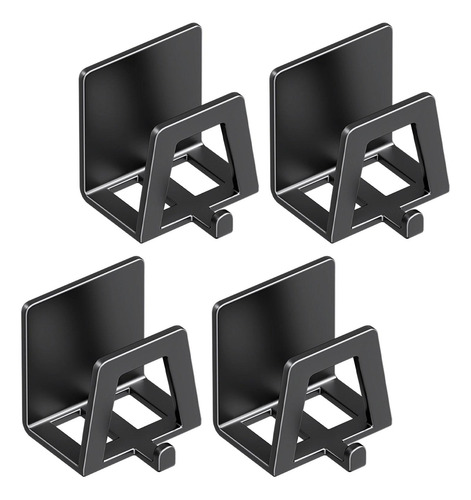 5 Piezas