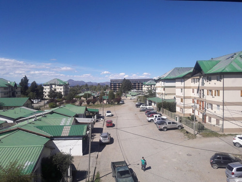 Imagen 4 de 8 de Depto Barrio El Condor