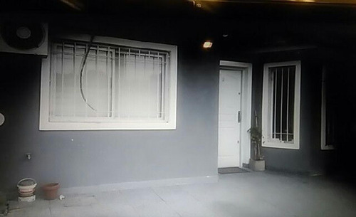 Excelente Duplex De Categoría