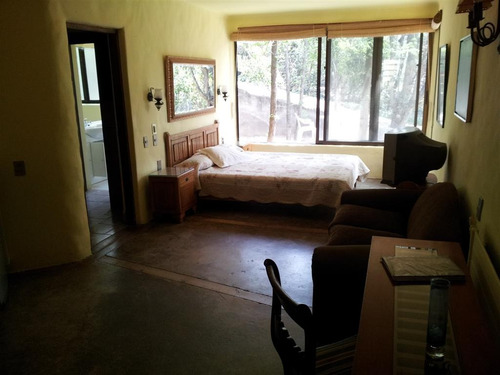 Loft En Arriendo Refugios Del Arrayán