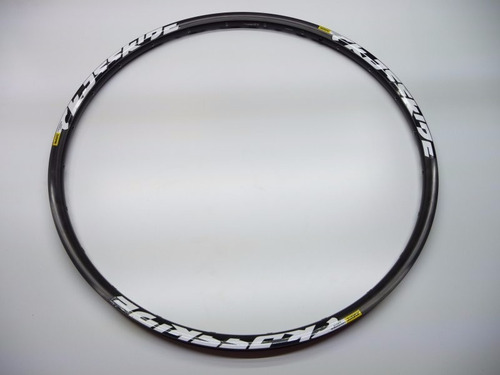 Aro Rin Mavic Crossride Light 29 24 Hoyos