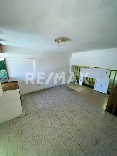 Casa En El Palmar Oeste.