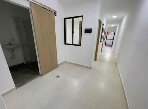 Vendo Casa En Manrique Central, Primer Piso