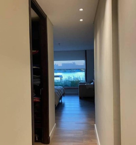 Imagen 19 de 30 de Casa En Venta En Barbarita, General Pacheco, Tigre