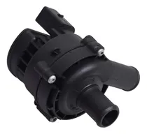 Comprar Bomba Circulacion Agua Calefaccion Sprinter 515 415 411 Bapm