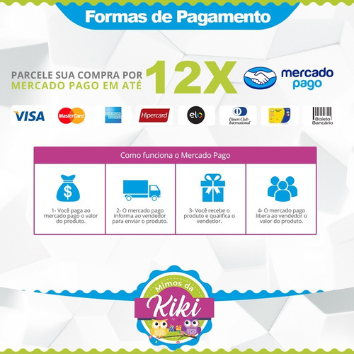 Relógio Invicta 25754 Original - Pronta Entrega