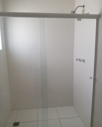 Imagem 5 de 30 de Condomínio Mont Blanc - Sobrado Modulado - Ca00766 - 69437747