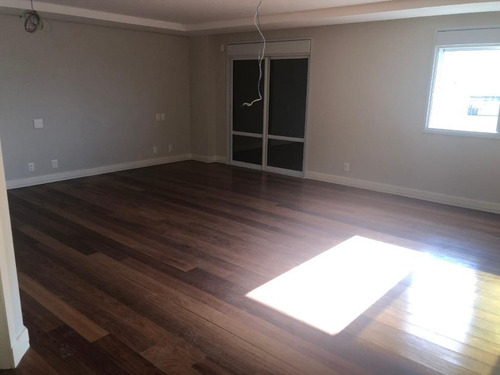 Imagem 5 de 17 de Apartamento Alto Padrão Na Beira Mar Norte - Ap4964
