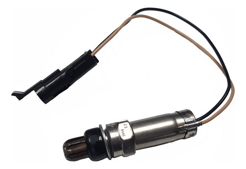 Aya-sg3 Sensor De Oxigeno Camaro Impala Malibu Pickup Blazer