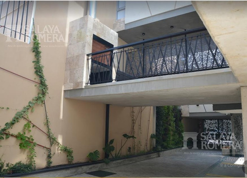 A Estrenar Departamento De 2 Ambientes Con Terraza