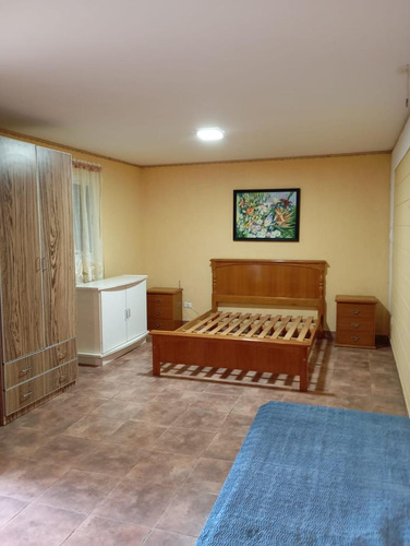 Venta En Exclusividad: 3 Departamentos Local - Huerta Grande | Punilla | Córdoba