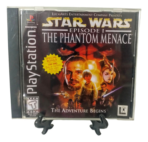 Juegos Ps1 Play 1 Clásicos Funcionando Perfectamente Caba (Usado)