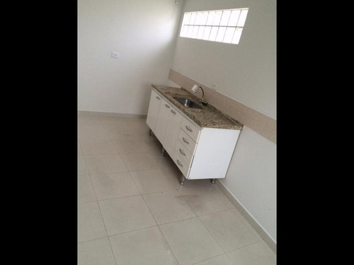 Ponto Para Alugar, 600 M² Por R$ 9.700,00/mês - Quarta Parada - São Paulo/sp - Pt0017