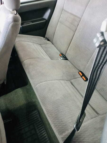 Imagem 6 de 13 de Chevrolet Monza Gl 1994