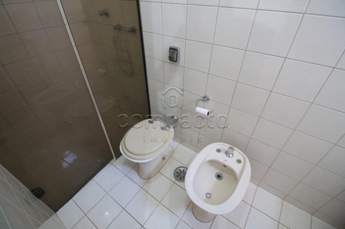 Imagem 6 de 10 de Apartamentos - Ref: V14643