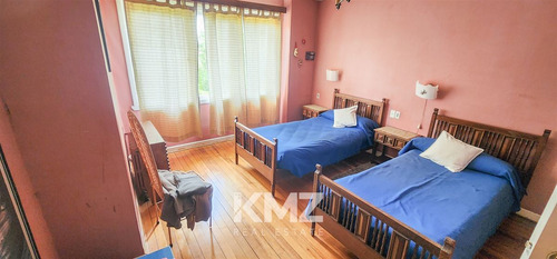Casa En Venta De 8 Dorm. En Llanquihue
