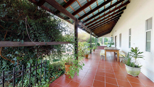 Imagen 16 de 20 de Casa En Venta De 3 Dormitorios En Lugano