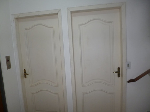 Apartamento - A4059 - 33120727