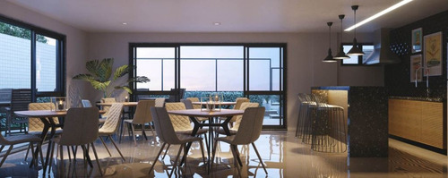 Imagem 11 de 30 de Apartamento - Ap00613 - 69960328