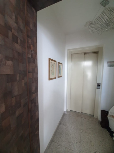 Imagem 12 de 18 de Apartamento - 421e - 68817061