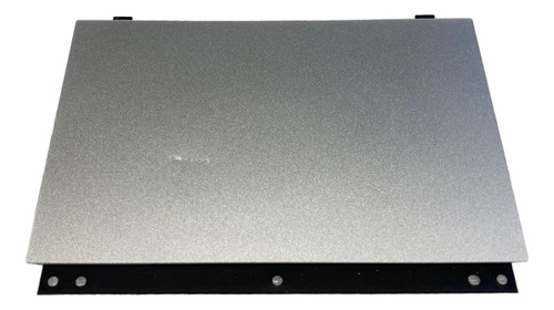 Touchpad Hp Pavilion 15-eh 15-eh0006la 15-eh0005la 15-eh1510