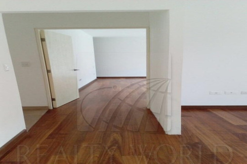 Imagen 5 de 6 de Departamentos En Venta Vía Cordillera