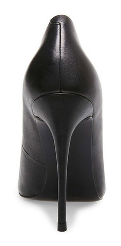 Imagen 4 de 5 de Zapatilla Steve Madden Mujer Daise