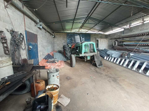 Imagen 17 de 30 de Granja Porcina O Unidad De Producción La Victoria, Aragua.